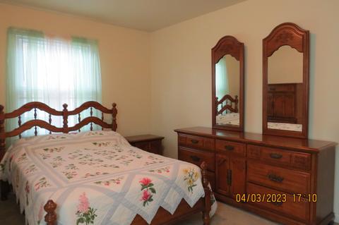 556 E Main St, Lynch, KY 40855 photo 47