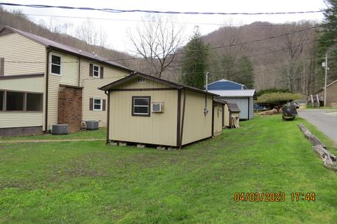 556 E Main St, Lynch, KY 40855 photo 115