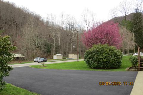 556 E Main St, Lynch, KY 40855 photo 97