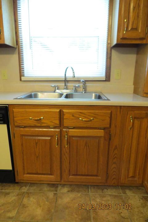 556 E Main St, Lynch, KY 40855 photo 23