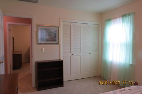 556 E Main St, Lynch, KY 40855 photo 51