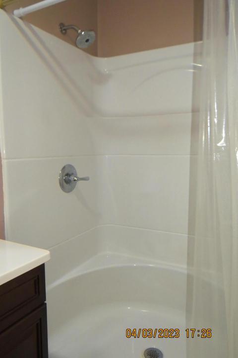 556 E Main St, Lynch, KY 40855 photo 83