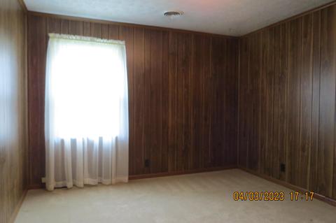 556 E Main St, Lynch, KY 40855 photo 64