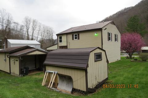 556 E Main St, Lynch, KY 40855 photo 120