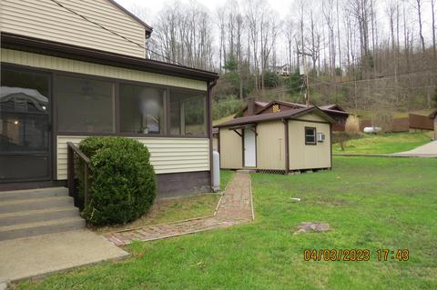 556 E Main St, Lynch, KY 40855 photo 110