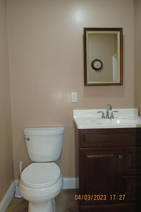 556 E Main St, Lynch, KY 40855 photo 81
