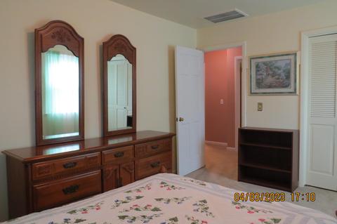 556 E Main St, Lynch, KY 40855 photo 50