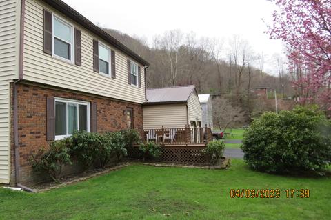 556 E Main St, Lynch, KY 40855 photo 91