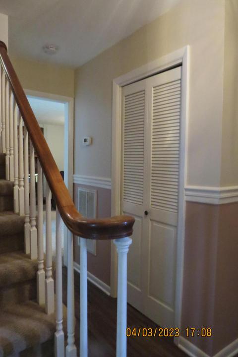 556 E Main St, Lynch, KY 40855 photo 38