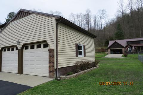 556 E Main St, Lynch, KY 40855 photo 99