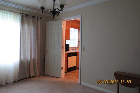 556 E Main St, Lynch, KY 40855 photo 10