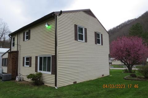 556 E Main St, Lynch, KY 40855 photo 124