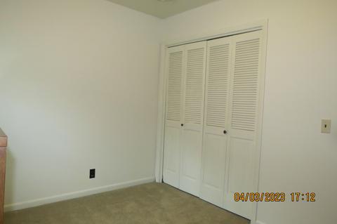 556 E Main St, Lynch, KY 40855 photo 56