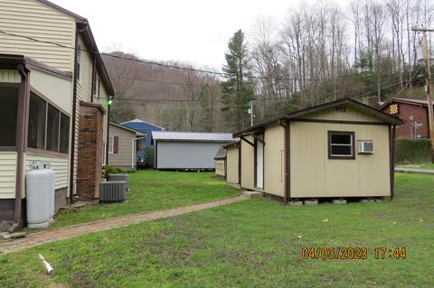 556 E Main St, Lynch, KY 40855 photo 114