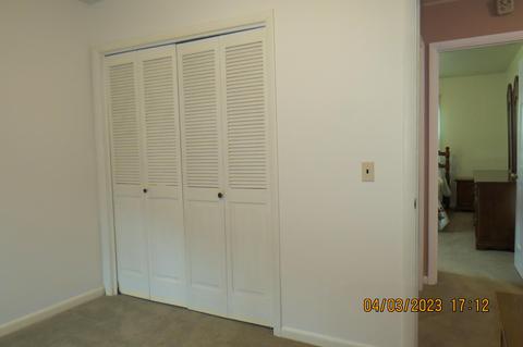 556 E Main St, Lynch, KY 40855 photo 55