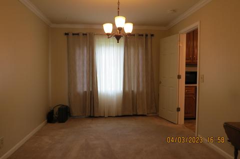 556 E Main St, Lynch, KY 40855 photo 8