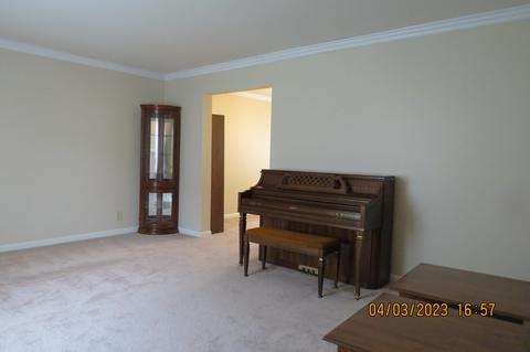 556 E Main St, Lynch, KY 40855 photo 3