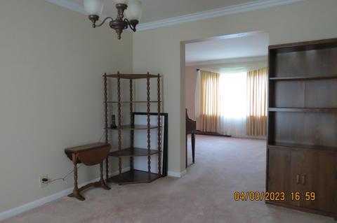 556 E Main St, Lynch, KY 40855 photo 12