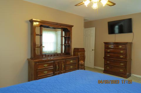 556 E Main St, Lynch, KY 40855 photo 77