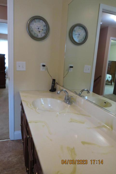 556 E Main St, Lynch, KY 40855 photo 62