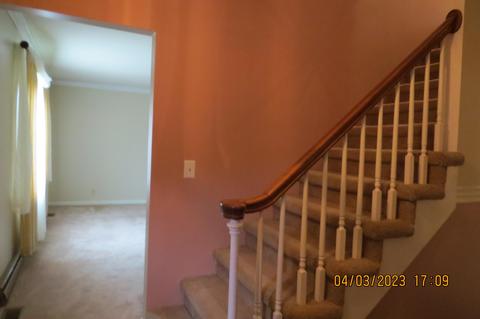 556 E Main St, Lynch, KY 40855 photo 42