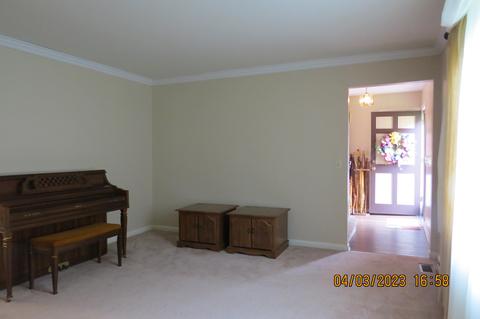 556 E Main St, Lynch, KY 40855 photo 6