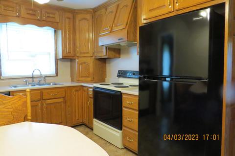556 E Main St, Lynch, KY 40855 photo 18