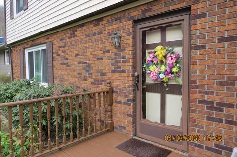 556 E Main St, Lynch, KY 40855 photo 103