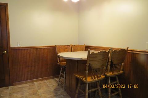 556 E Main St, Lynch, KY 40855 photo 16