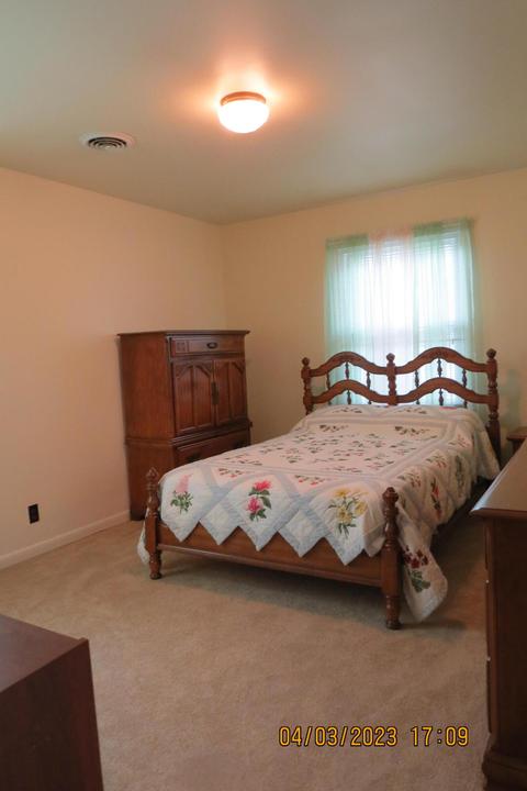 556 E Main St, Lynch, KY 40855 photo 44