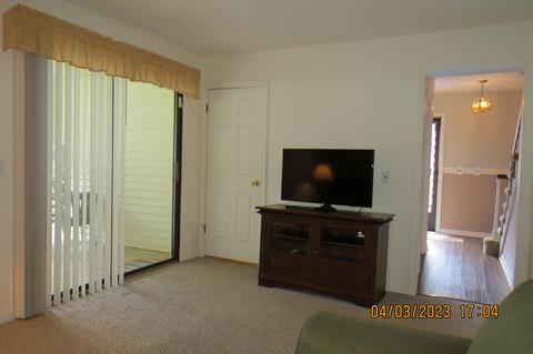 556 E Main St, Lynch, KY 40855 photo 27