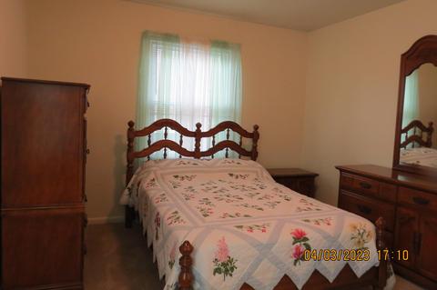 556 E Main St, Lynch, KY 40855 photo 46