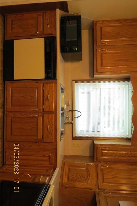 556 E Main St, Lynch, KY 40855 photo 20