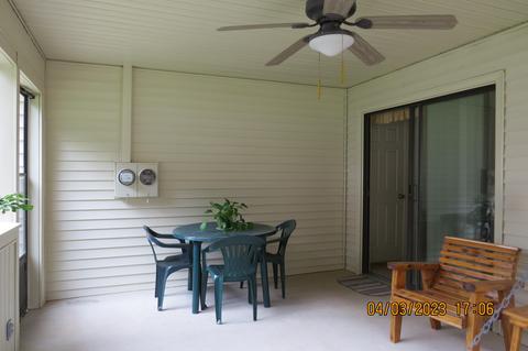 556 E Main St, Lynch, KY 40855 photo 34
