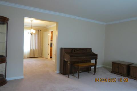 556 E Main St, Lynch, KY 40855 photo 7