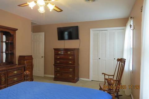 556 E Main St, Lynch, KY 40855 photo 78