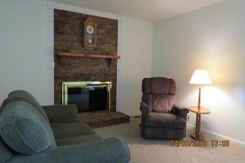 556 E Main St, Lynch, KY 40855 photo 26