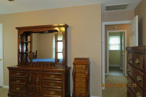 556 E Main St, Lynch, KY 40855 photo 73
