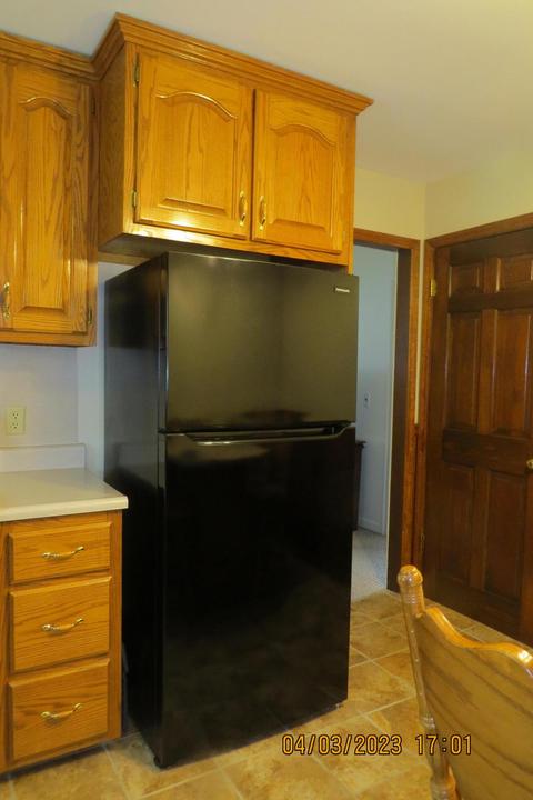 556 E Main St, Lynch, KY 40855 photo 21