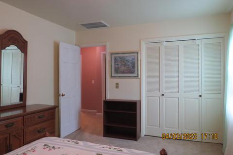 556 E Main St, Lynch, KY 40855 photo 49
