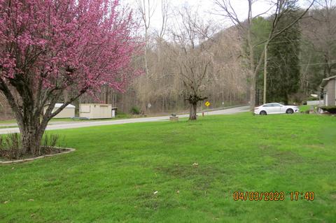 556 E Main St, Lynch, KY 40855 photo 95