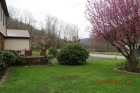 556 E Main St, Lynch, KY 40855 photo 92