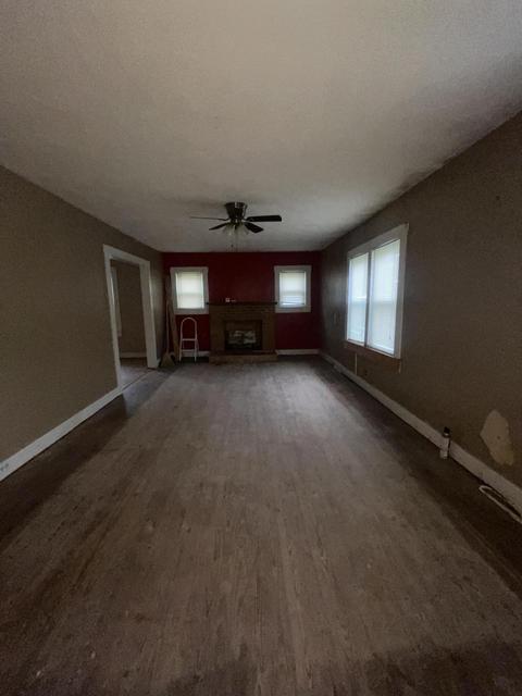 2047 Evergreen Rd, Flat Lick, KY 40935 photo 10