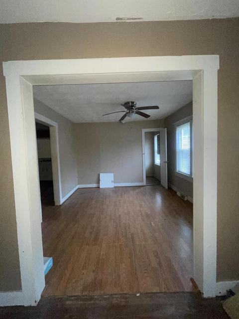 2047 Evergreen Rd, Flat Lick, KY 40935 photo 12