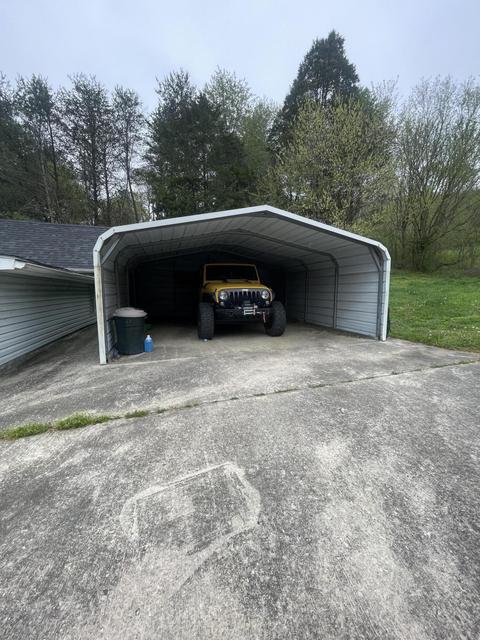 2047 Evergreen Rd, Flat Lick, KY 40935 photo 15