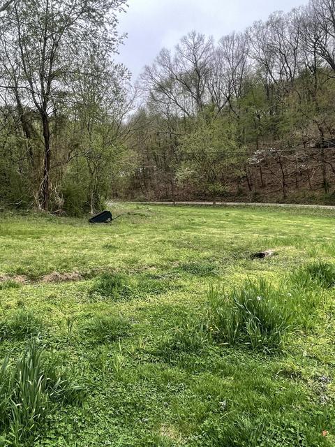 2047 Evergreen Rd, Flat Lick, KY 40935 photo 16