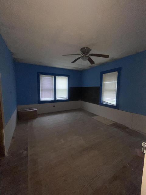 2047 Evergreen Rd, Flat Lick, KY 40935 photo 9