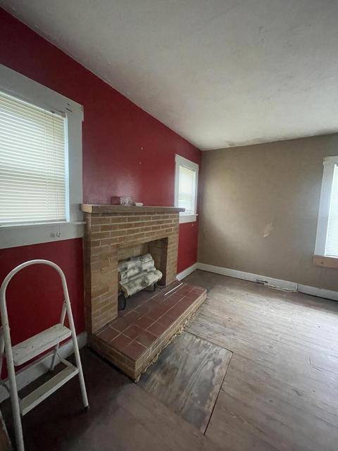 2047 Evergreen Rd, Flat Lick, KY 40935 photo 11