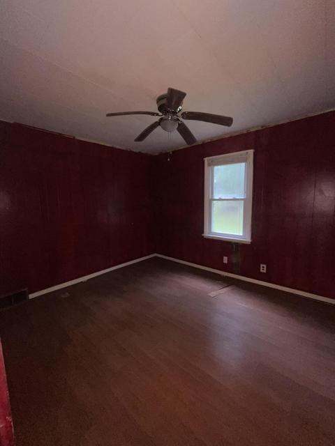 2047 Evergreen Rd, Flat Lick, KY 40935 photo 6