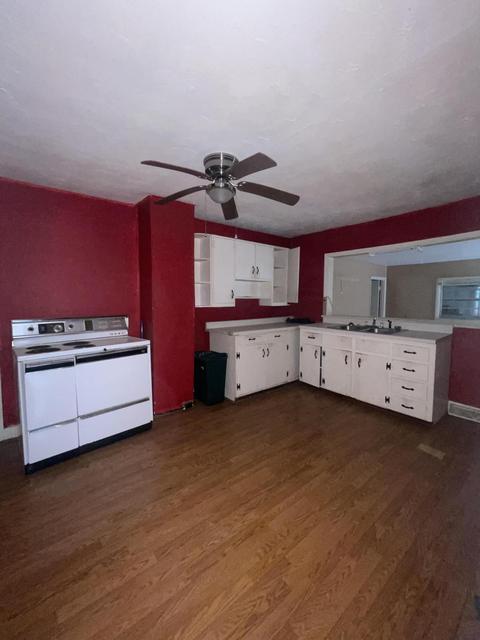 2047 Evergreen Rd, Flat Lick, KY 40935 photo 7